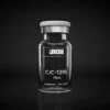 CJC-1295 (10MG) 1 101 image 1 20260116095523649