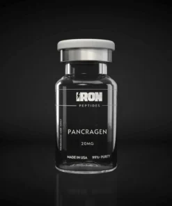 Pancragen 20 MG