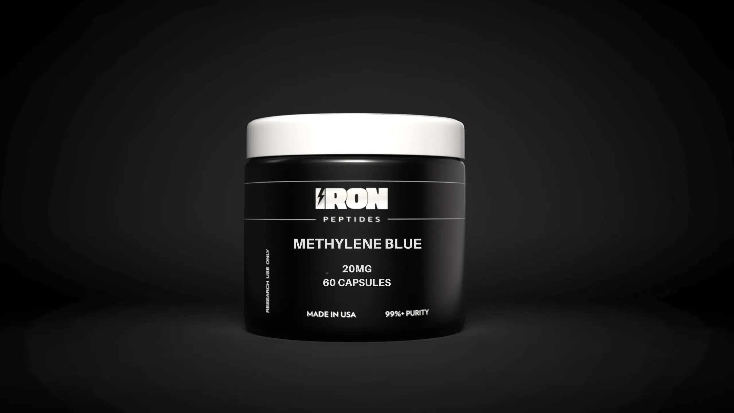 146_image_1_20260116095755186 146 image 1 20260116095755186