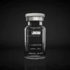 L-Carnitine 600MG / 10ML 2 33 image 1 20260116095043648