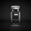 Prostamax 20 MG 2 50 image 1 20260116095208554