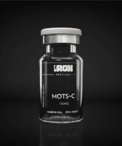 MOTS-C 10MG
