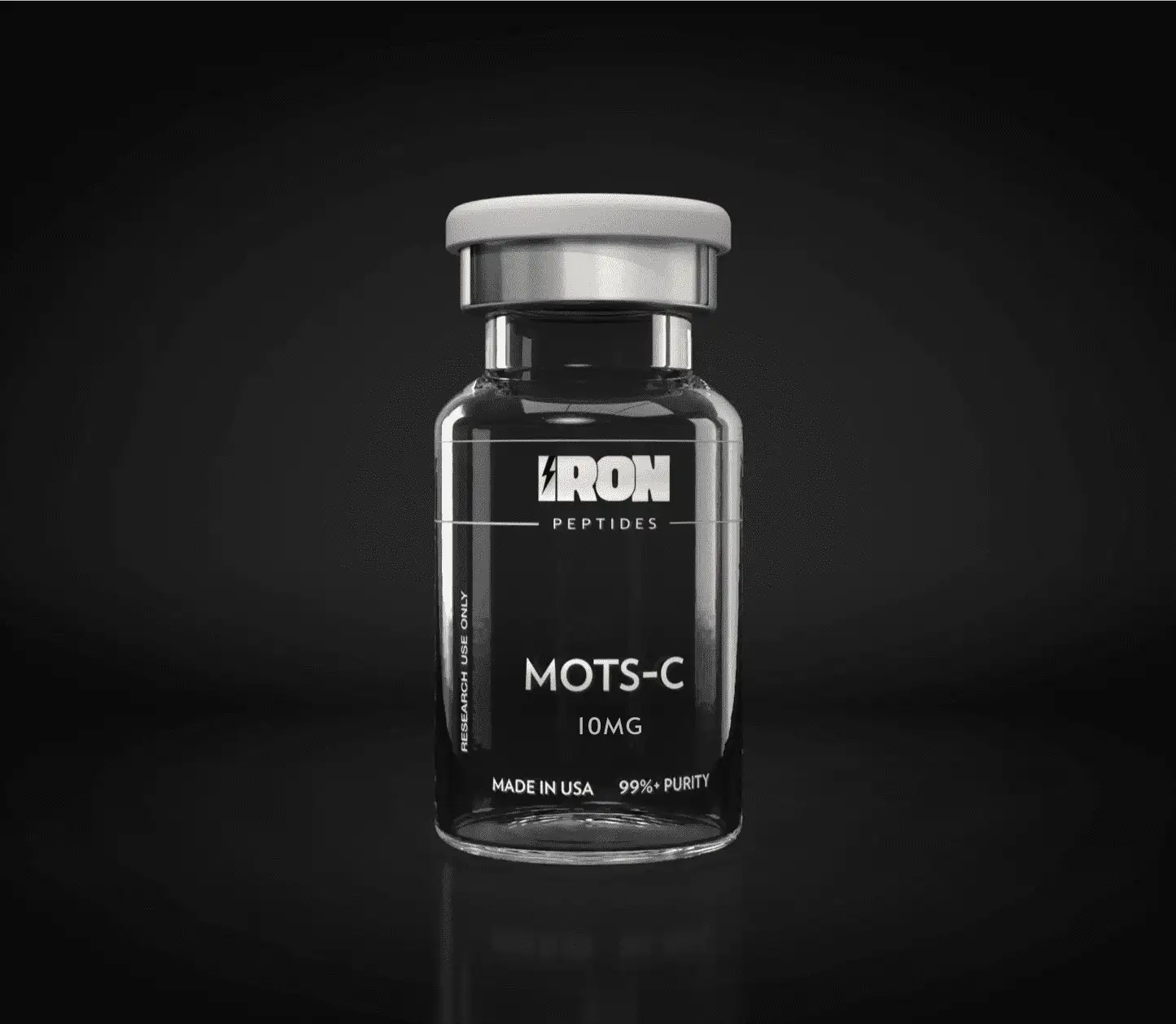 5_image_1_20260116094830522 5 image 1 20260116094830522