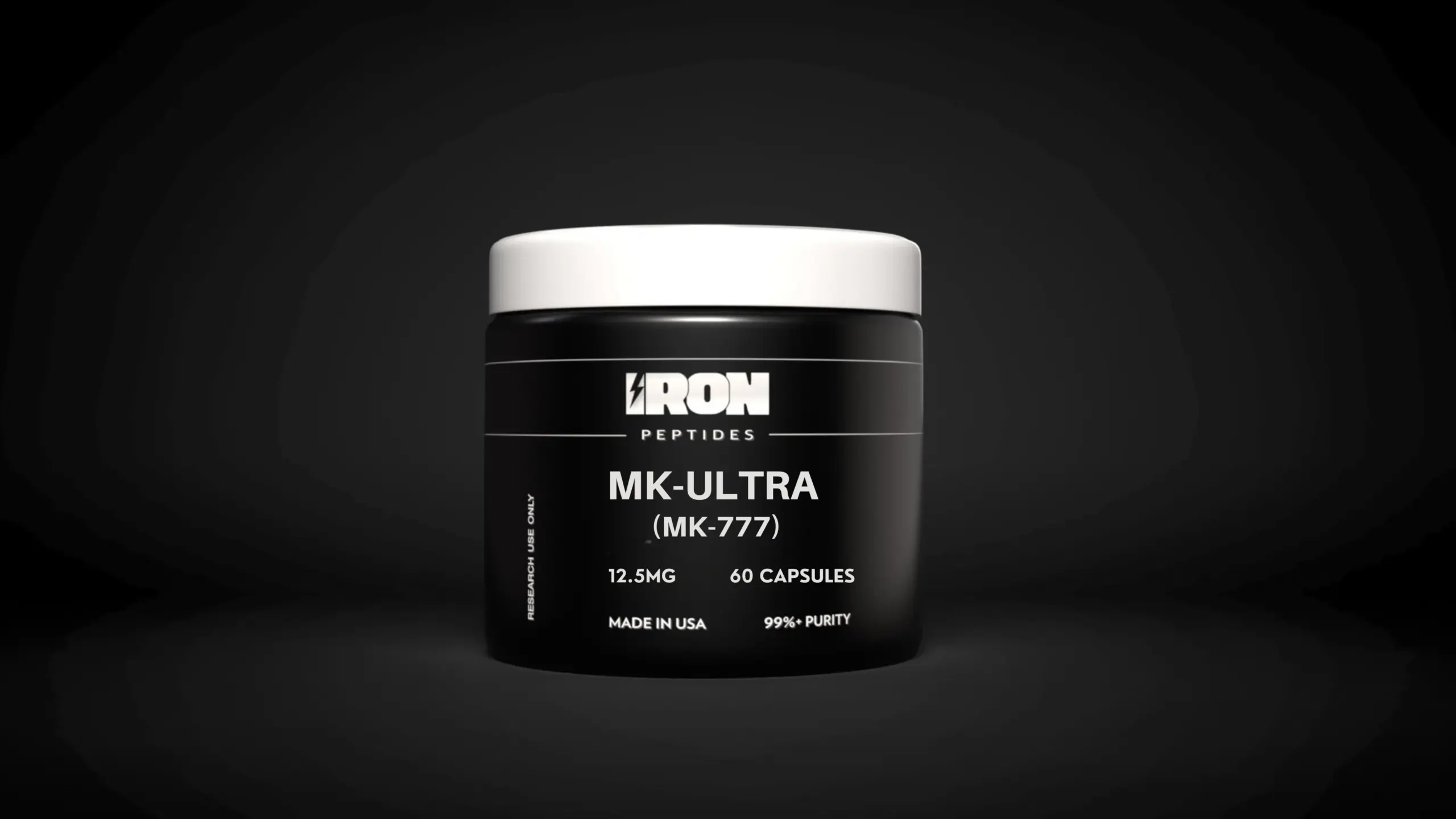 67_image_1_20260116095334676 67 image 1 20260116095334676