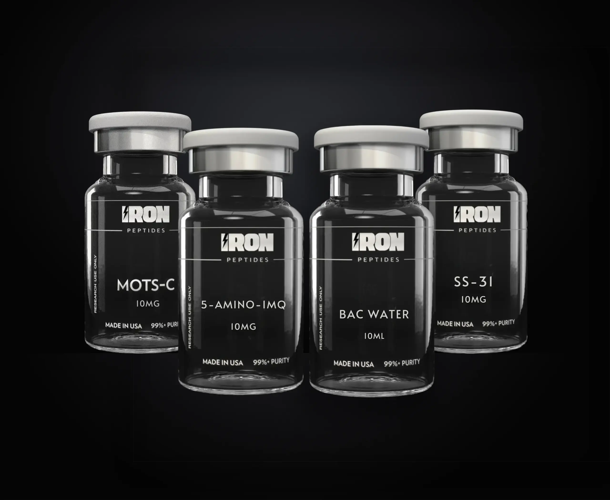 70_image_1_20260116095343479 70 image 1 20260116095343479