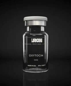 Oxytocin 5mg
