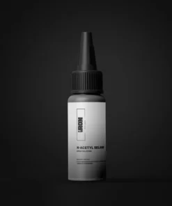 N-Acetyl Selank Spray (30mg) 10ml