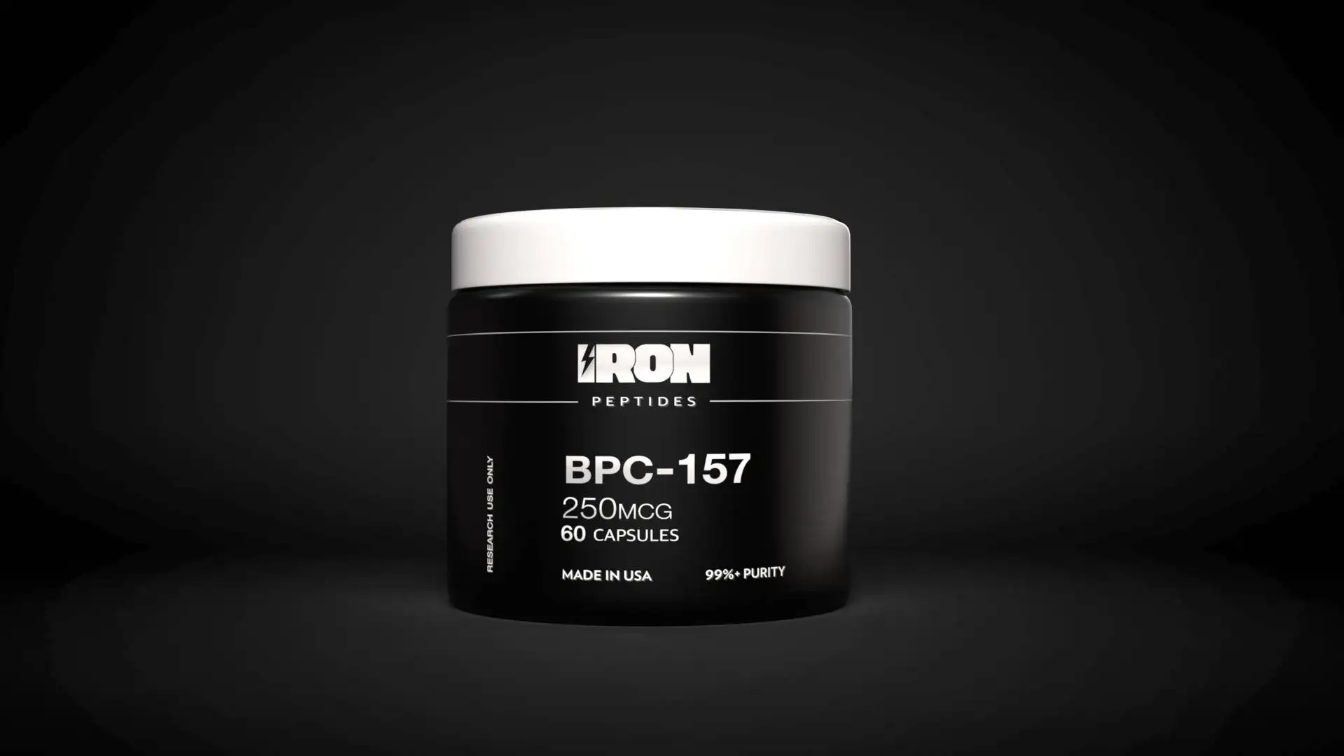 8_image_1_20260116094848575 8 image 1 20260116094848575